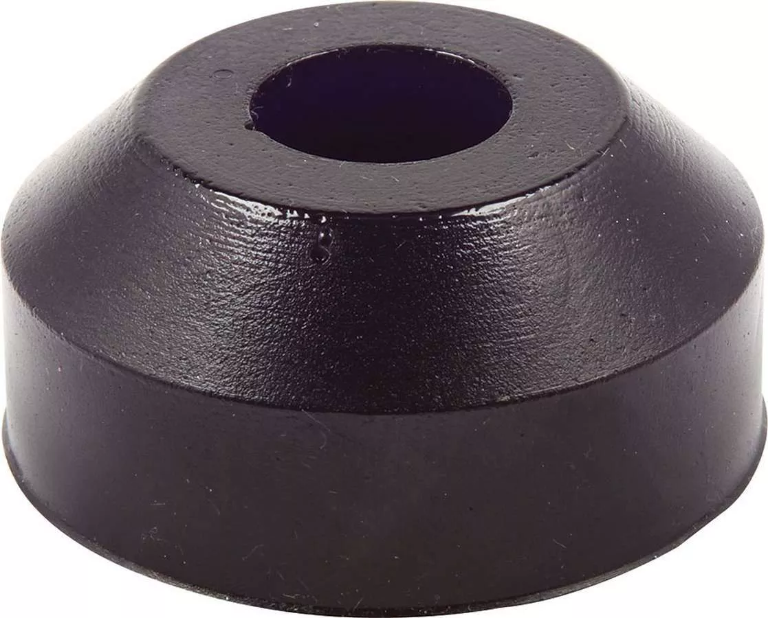 Allstar Performance - Bushing Purple 2.25OD/.750ID 60 DR