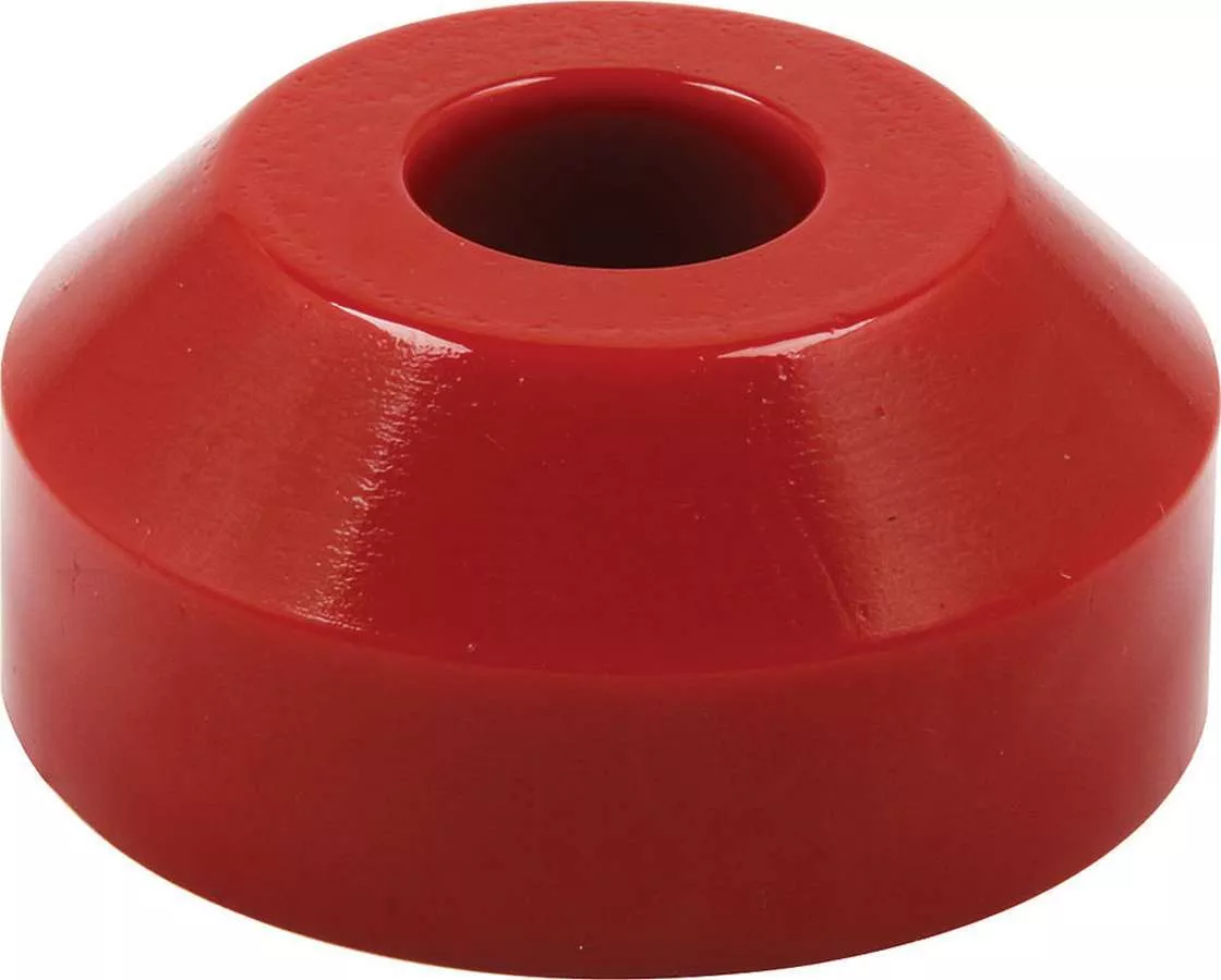 Allstar Performance - Bushing Red 2.25OD/.750ID 87 DR