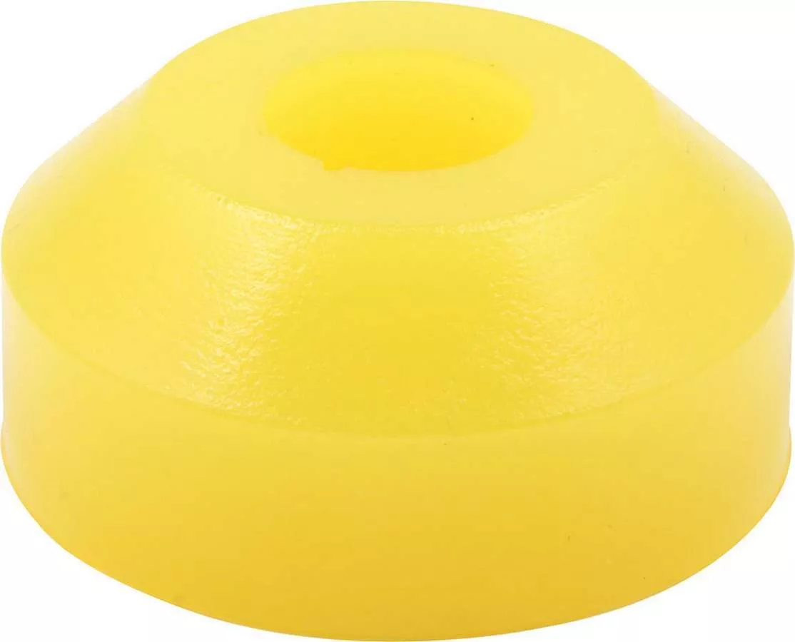 Allstar Performance - Bushing Yellow 2.25OD/.750ID 75 DR