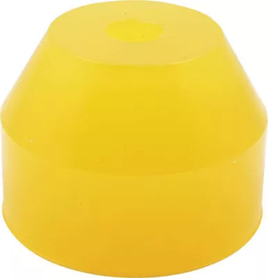 Allstar Performance - Bushing Yellow 3.375OD/.750ID 75 DR