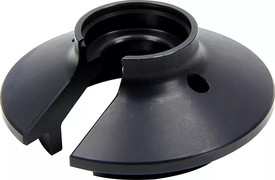 Allstar Performance - C/O Slotted Top JRI