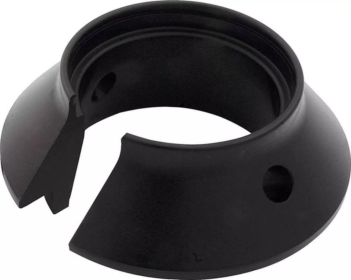 Allstar Performance - C/O Slotted Top Koni