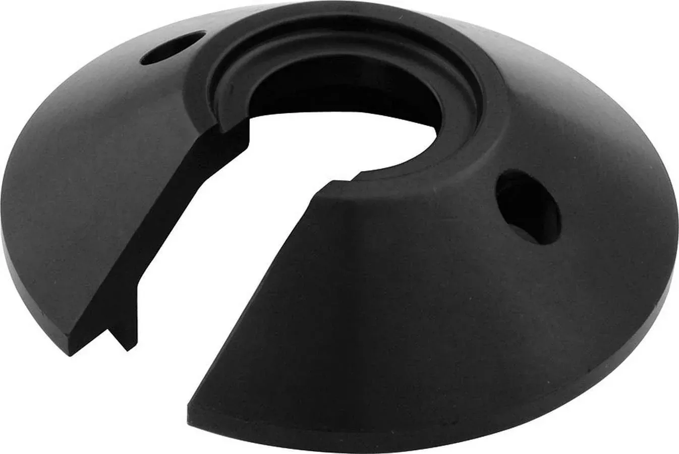 Allstar Performance - C/O Slotted Top QA1/Carrera