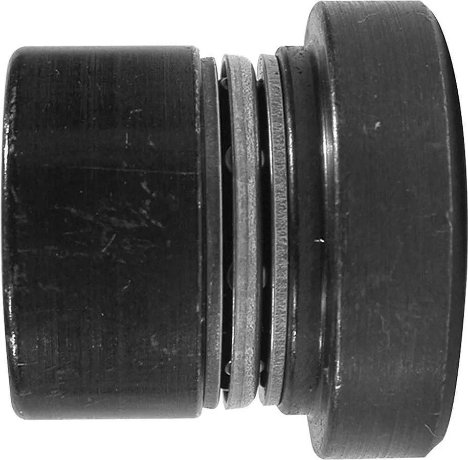 Allstar Performance - Cam Button Roller SBC