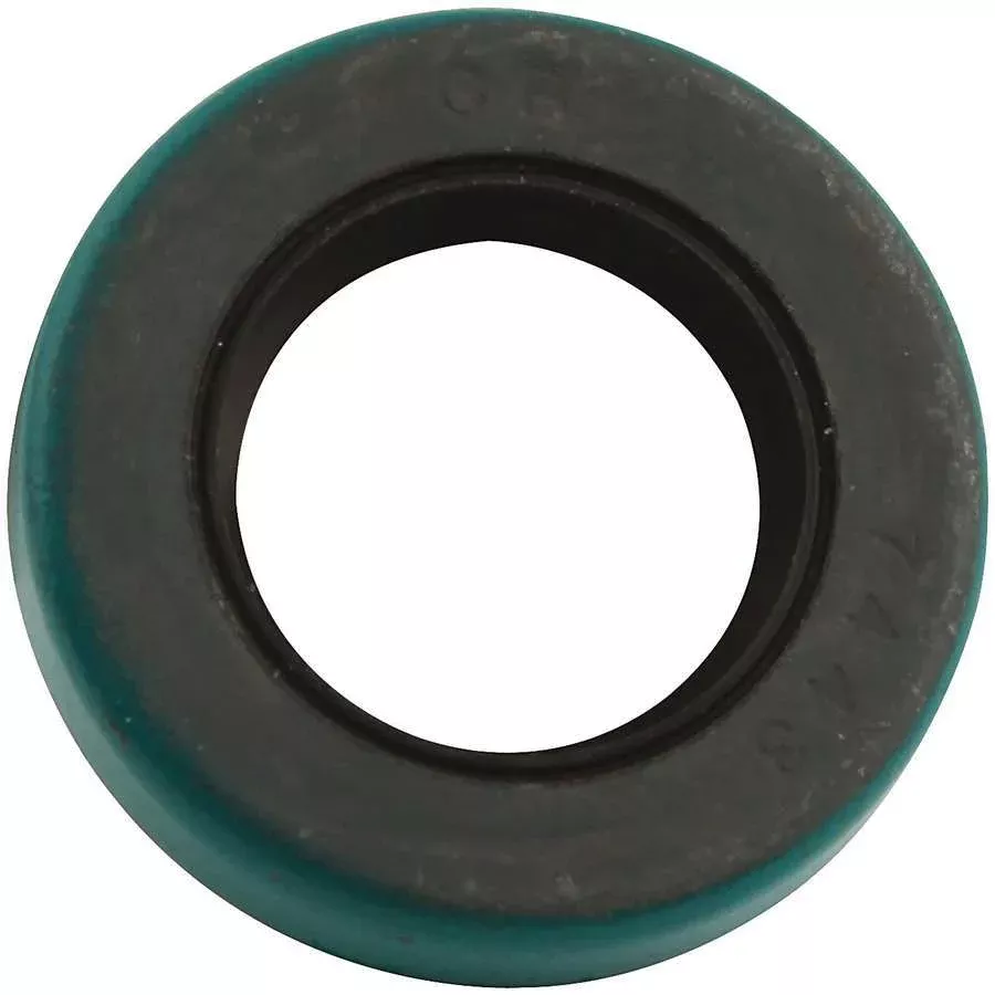 Allstar Performance - Cam Plate Inner Seal