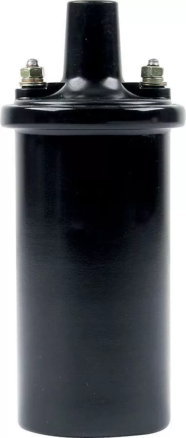 Allstar Performance - Canister Style Ignition Coil