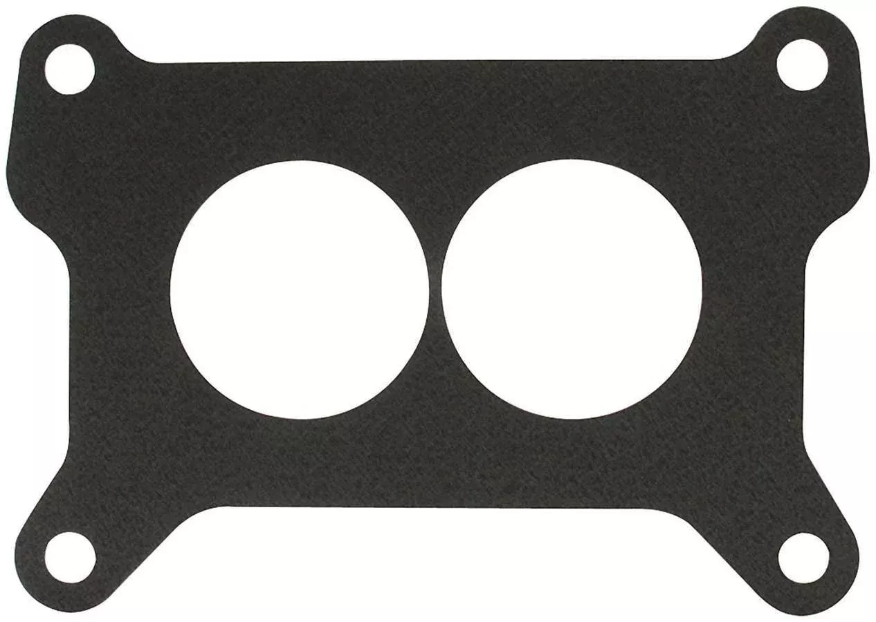 Allstar Performance - Carb Gasket 10pk 4412 2BBL 2-Hole