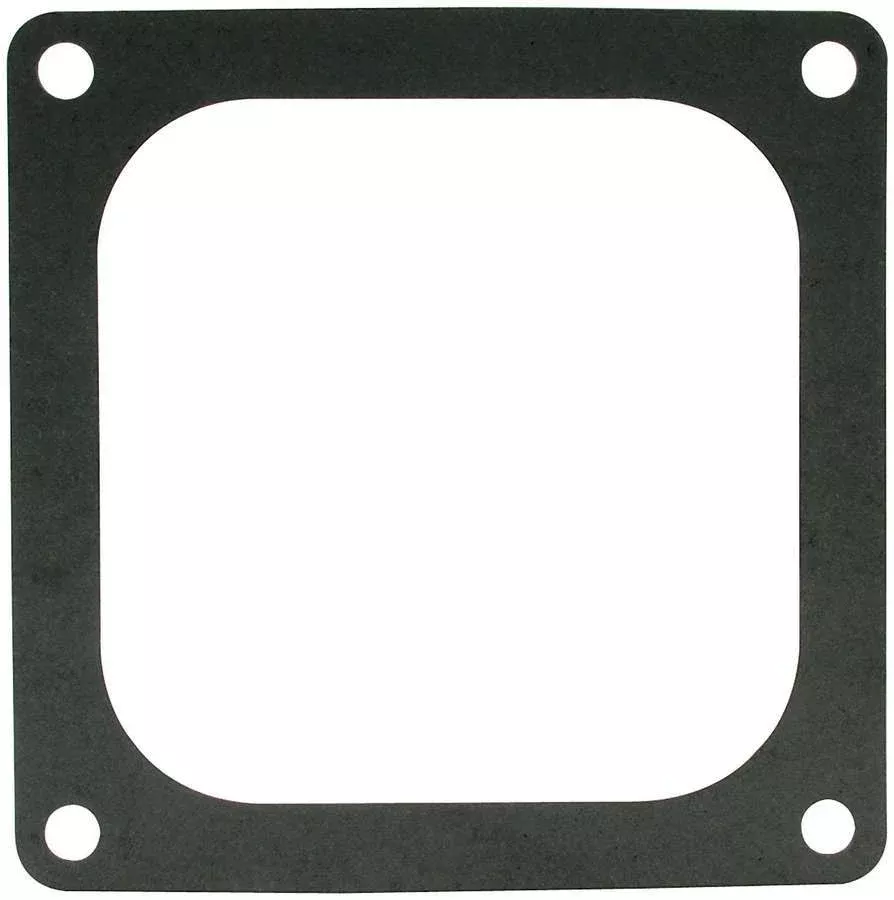 Allstar Performance - Carb Gasket 10pk 4500 4BBL Open Center