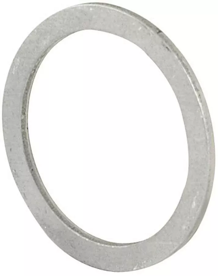 Allstar Performance - Carb Sealing Washers 7/8in 10pk