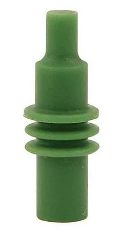 Allstar Performance - Cavity Plug 10pk
