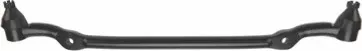Allstar Performance - Centerlink DS1049 1982-92 Camaro