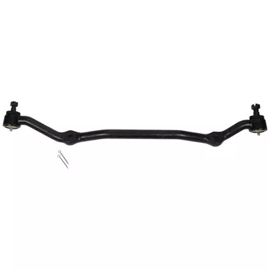 Allstar Performance - Centerlink DS808 73-77 Chevelle