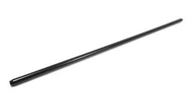 Allstar Performance - Chromoly Drag Link and Tie Rod 46in Black
