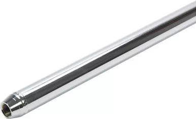 Allstar Performance - Chromoly Drag Link and Tie Rod 46in