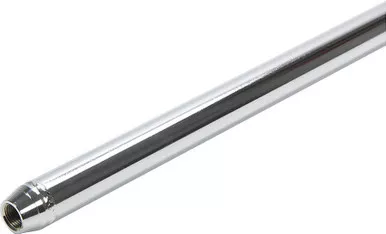 Allstar Performance - Chromoly Drag Link and Tie Rod 47in
