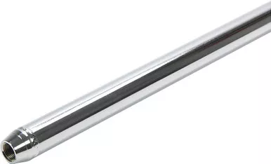 Allstar Performance - Chromoly Drag Link and Tie Rod 48in