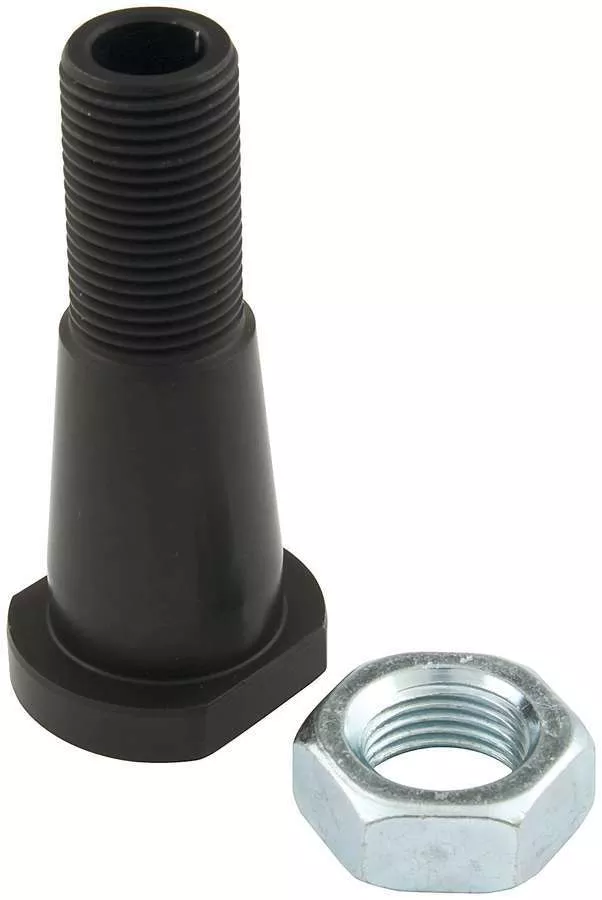 Allstar Performance - Chrysler Lower BJ Slug K727 Style