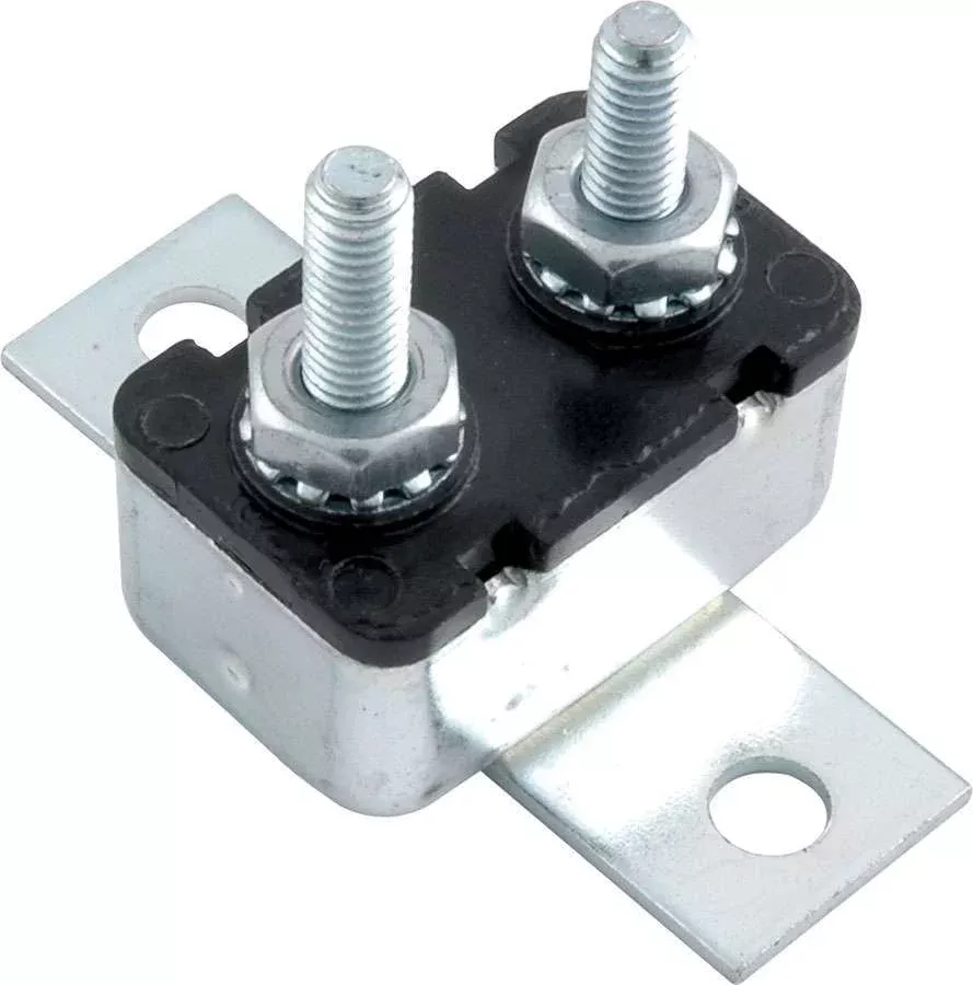 Allstar Performance - Circuit Breaker 30 AMP