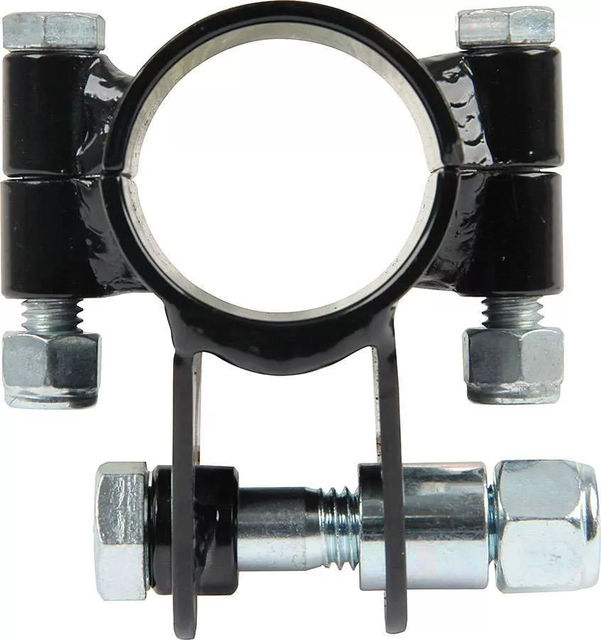 Allstar Performance - Clamp On Shock Bracket 1-1/2in