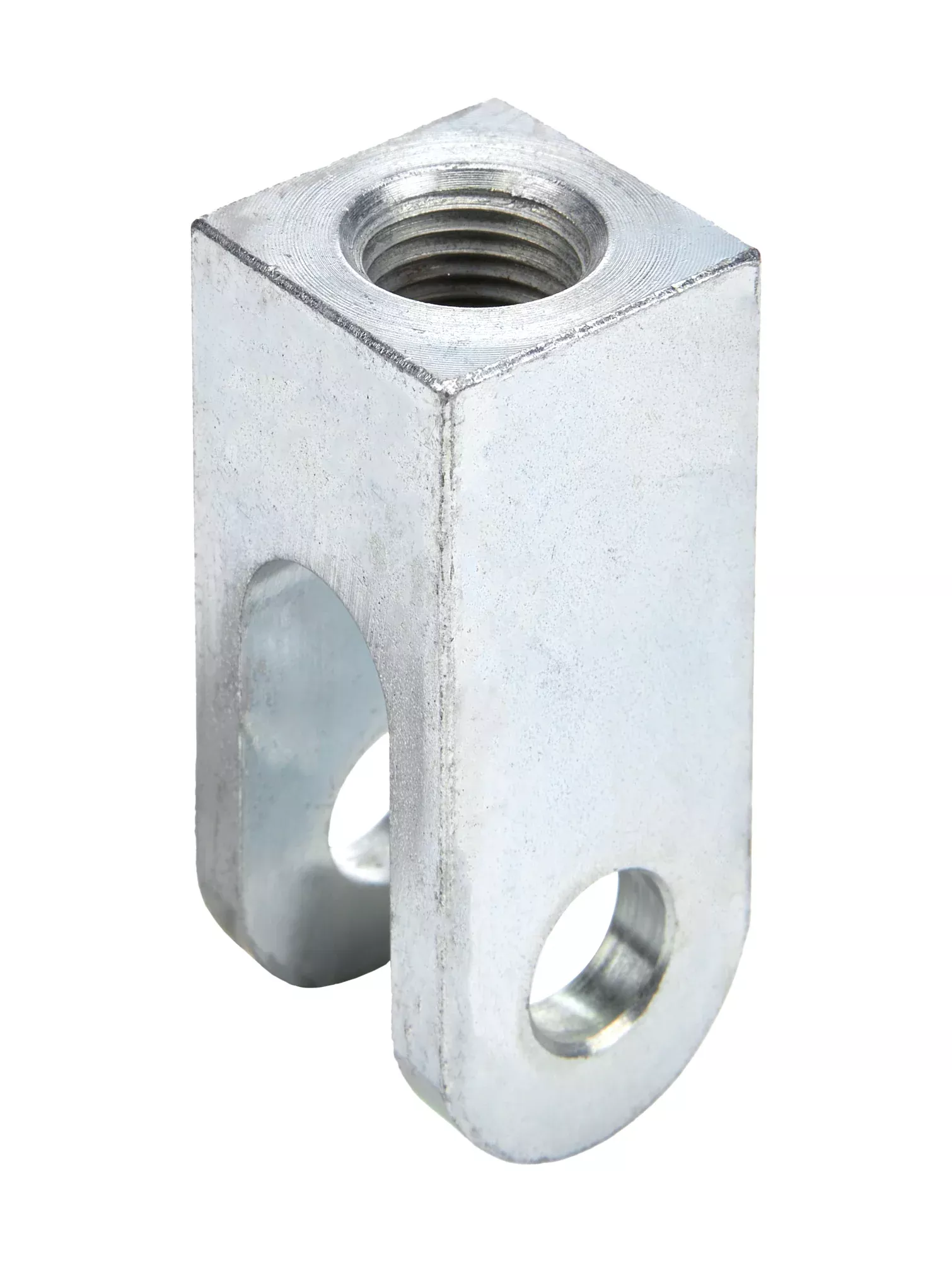 Allstar Performance - Clevis for Suspension Limiter 3/8in