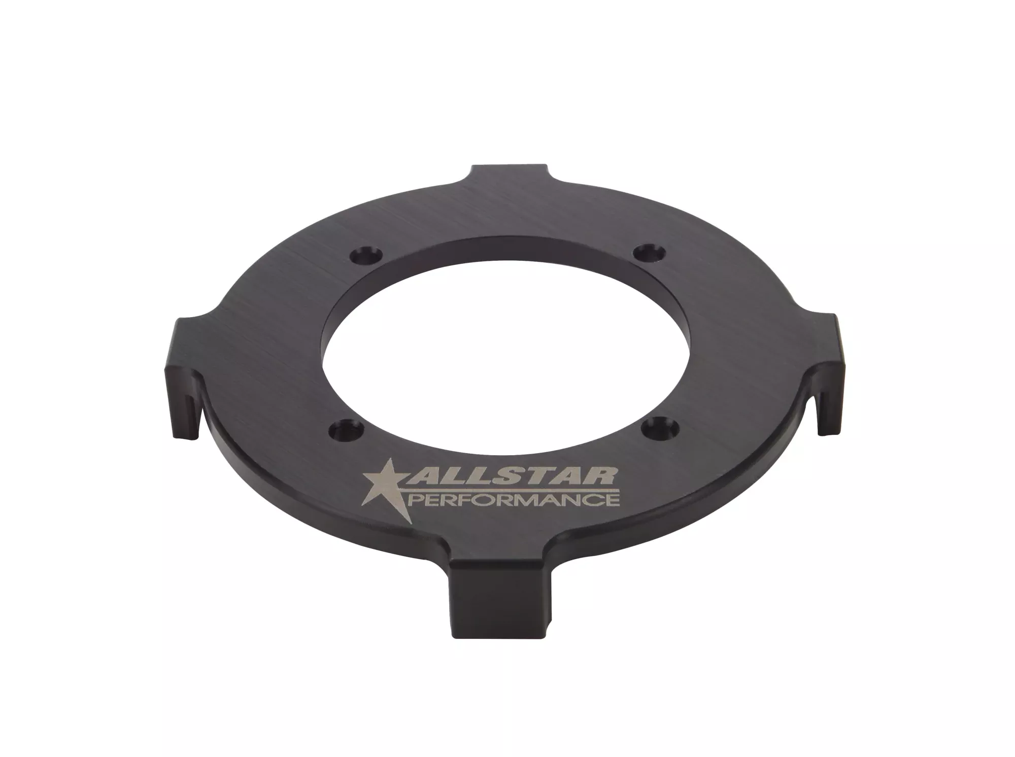 Allstar Performance - Coil Over Adapter for Use w/ Spring Pre-Loader