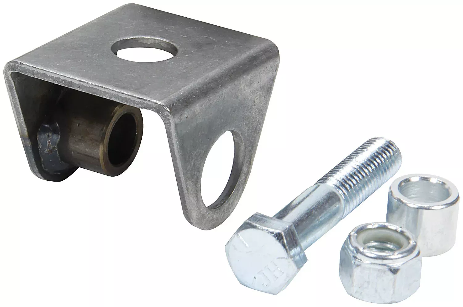 Allstar Performance - Coil Over Bracket Flat Mount 10pk