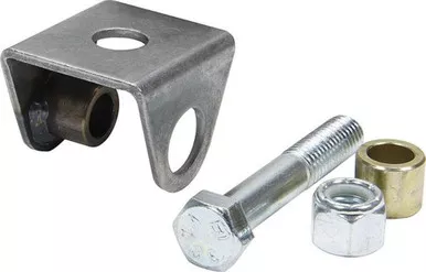 Allstar Performance - Coil Over Bracket Flat Mount