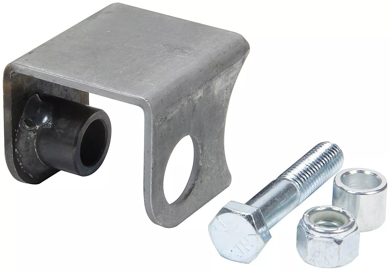 Allstar Performance - Coil Over Bracket Short Straight 10pk
