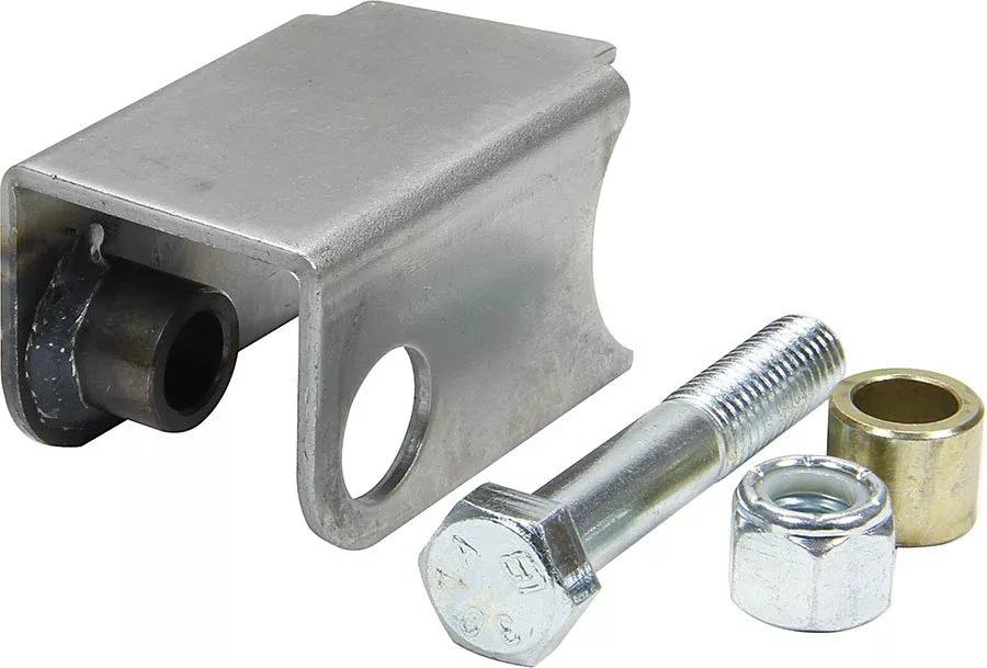 Allstar Performance - Coil Over Brackets Right 10pk