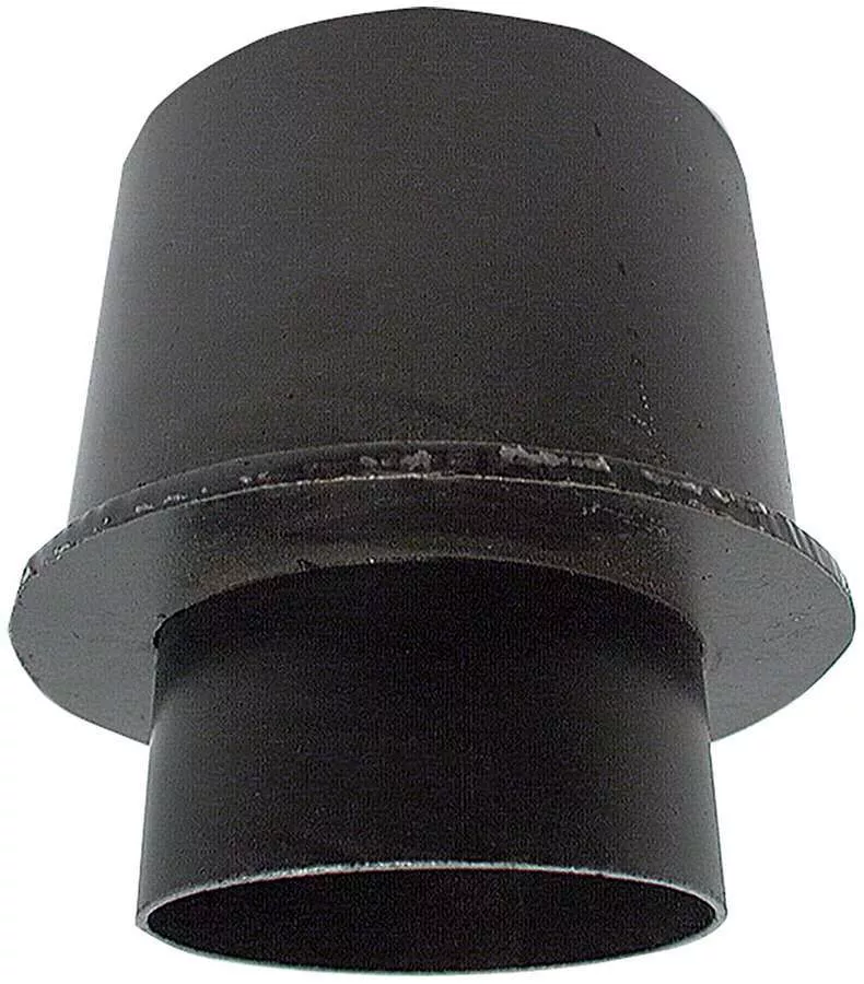 Allstar Performance - Coil Spring Spacer 3in