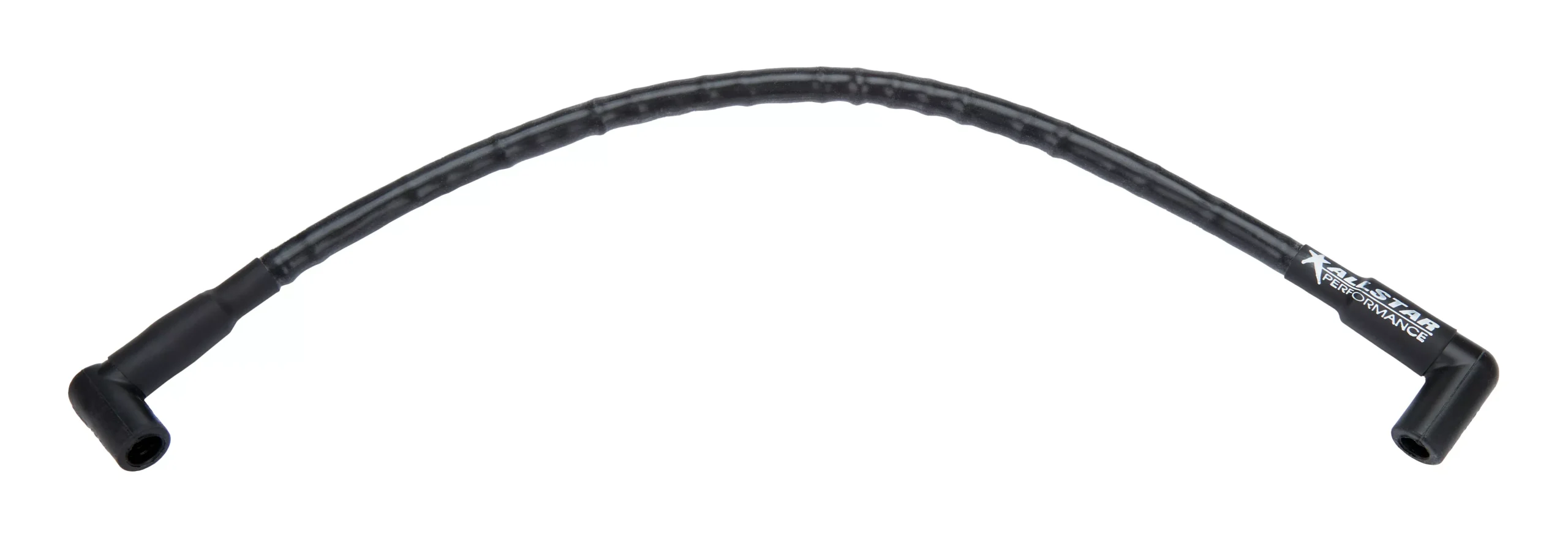 Allstar Performance - Coil Wire w/ Sleeving 42in