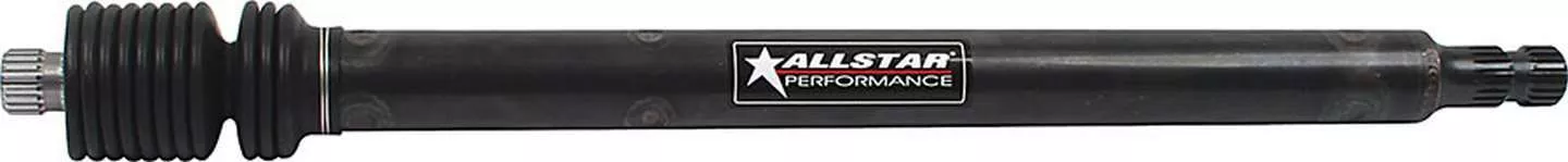 Allstar Performance - Collapsible Steering Assy Long