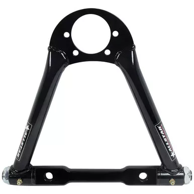 Allstar Performance - Control Arm Bolt-In Alum Shaft 10-1/4in
