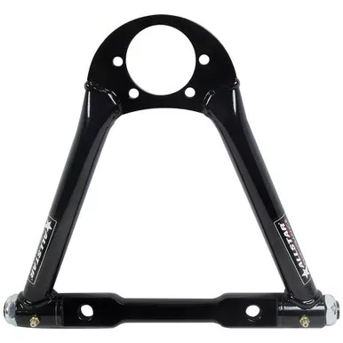 Allstar Performance - Control Arm Bolt-In Alum Shaft 9in