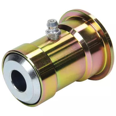 Allstar Performance - Control Arm Bushing Low Friction Chevelle Front