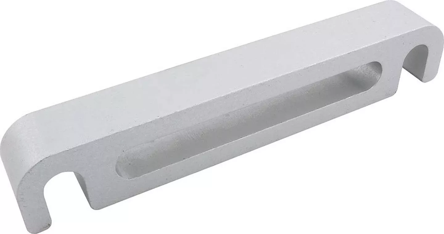 Allstar Performance - Control Arm Shim 1.00in Dual Mount