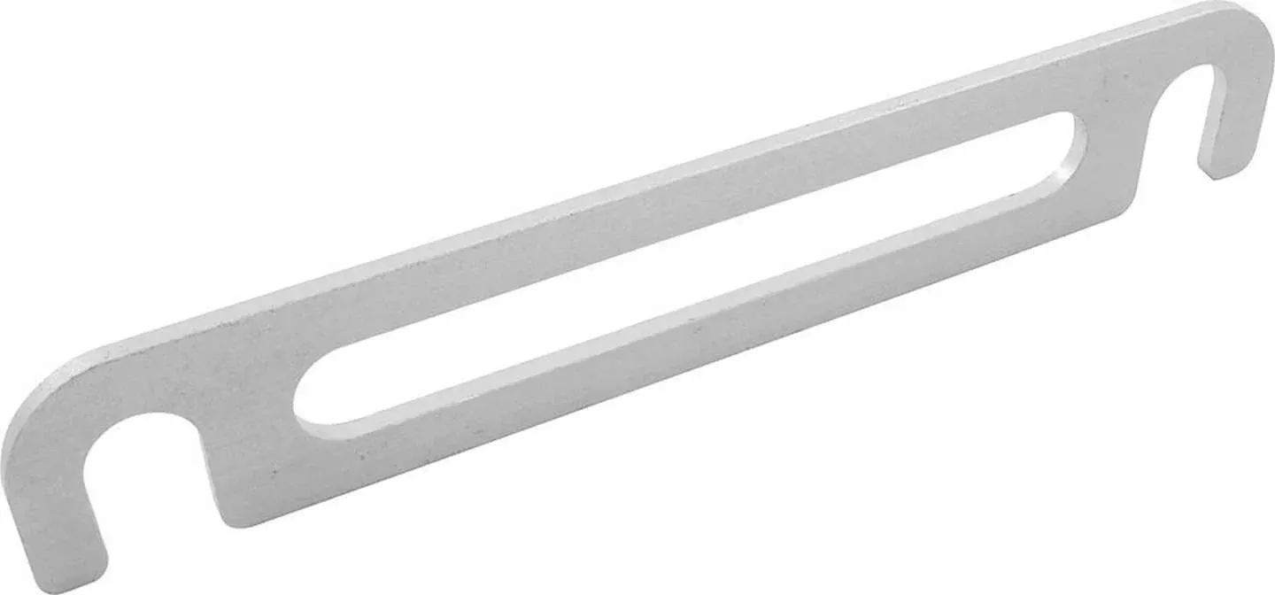 Allstar Performance - Control Arm Shim .125in Dual Mount