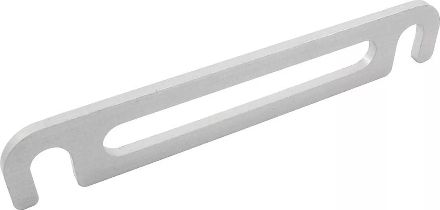 Allstar Performance - Control Arm Shim .185in Dual Mount