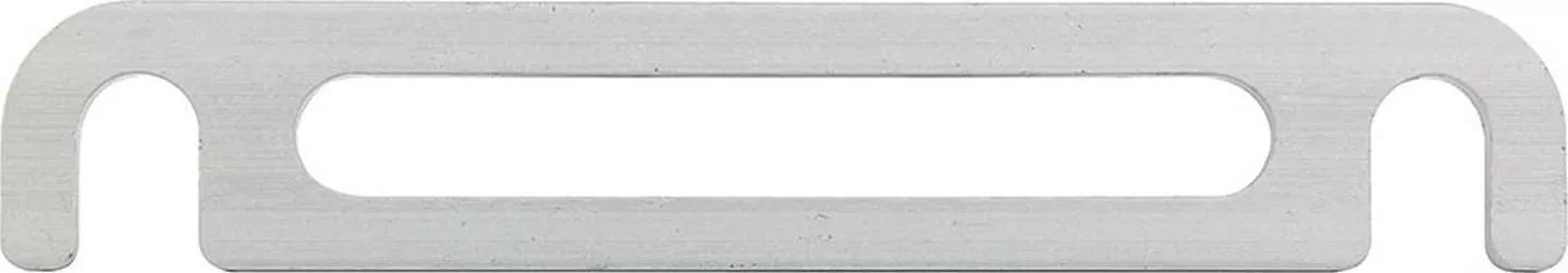 Allstar Performance - Control Arm Shim .250in Dual Mount