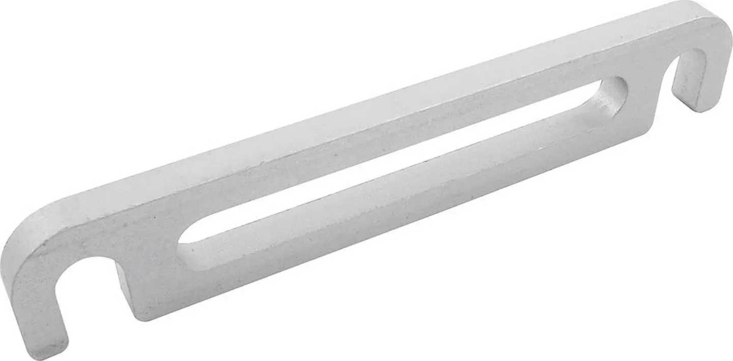 Allstar Performance - Control Arm Shim .375in Dual Mount