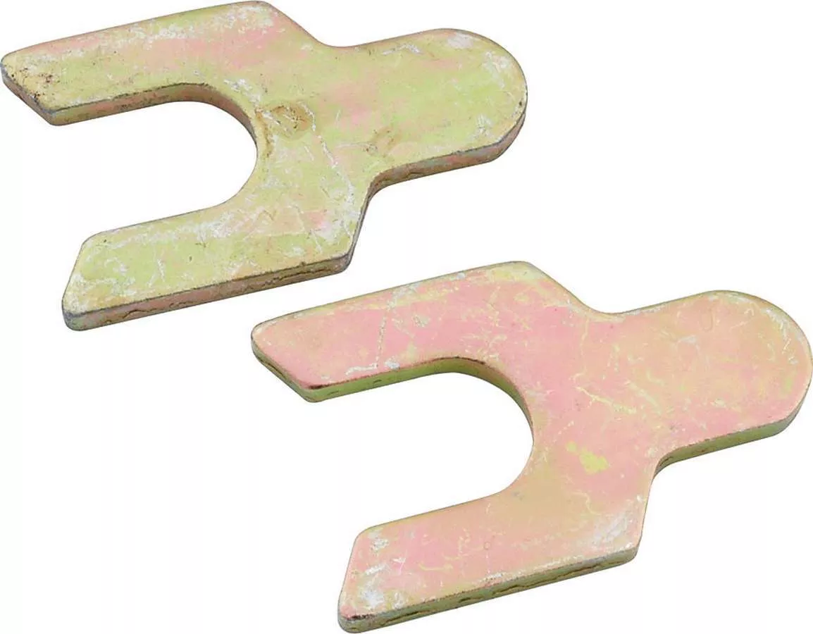 Allstar Performance - Control Arm Shims 10pk .125in