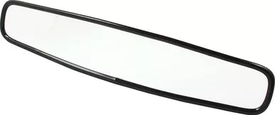 Allstar Performance - Convex Mirror 17in