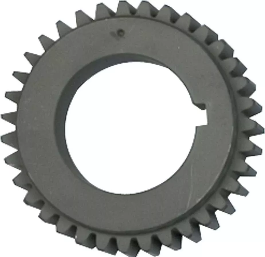 Allstar Performance - Crank Gear for ALL90000 & ALL90100