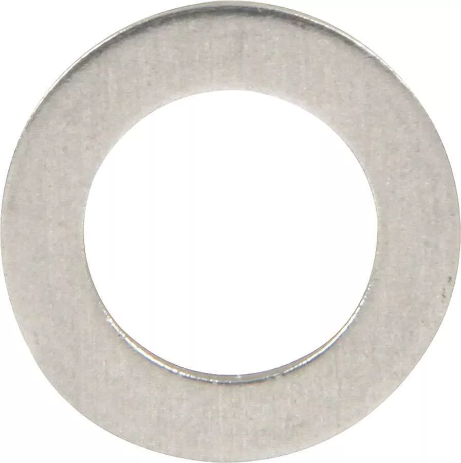 Allstar Performance - Crush Washers 3/8in-10mm 10pk