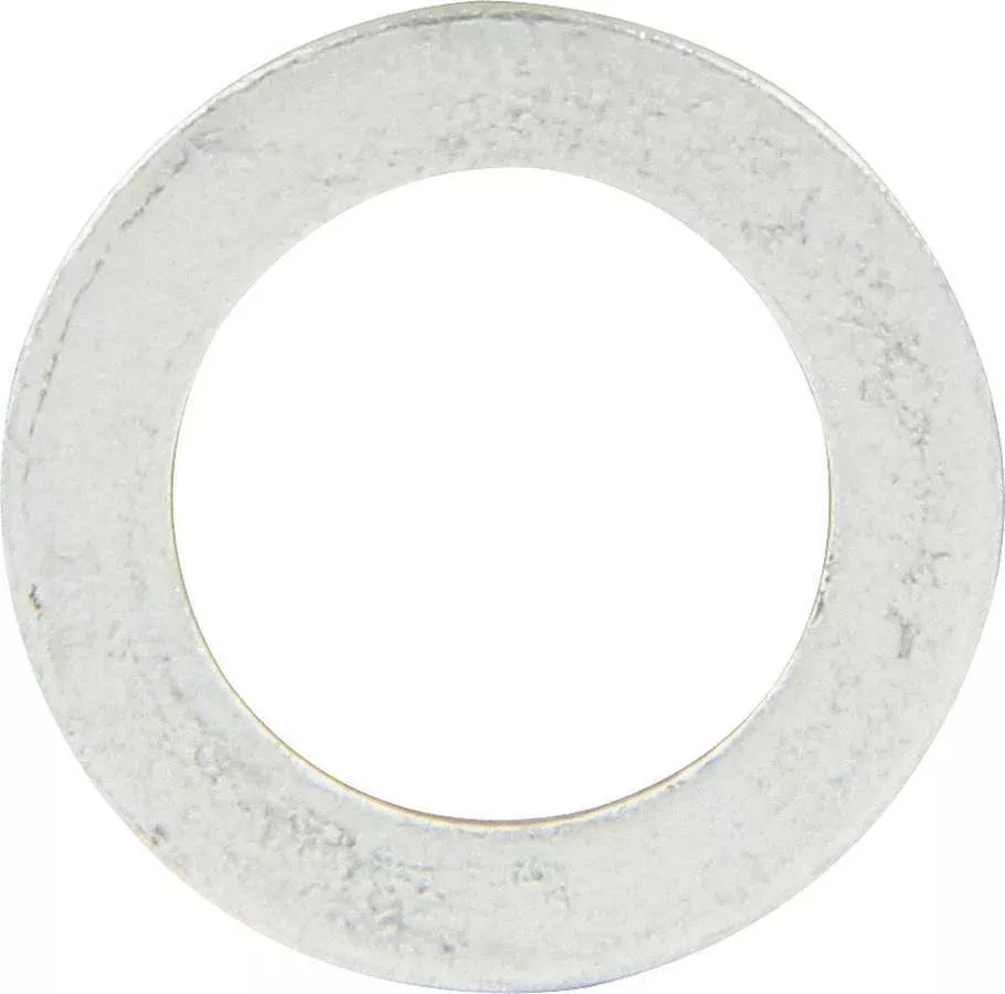Allstar Performance - Crush Washers 7/16 10pk