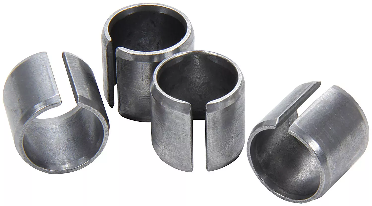 Allstar Performance - Cylinder Head Dowel Pin Set LS 4pcs