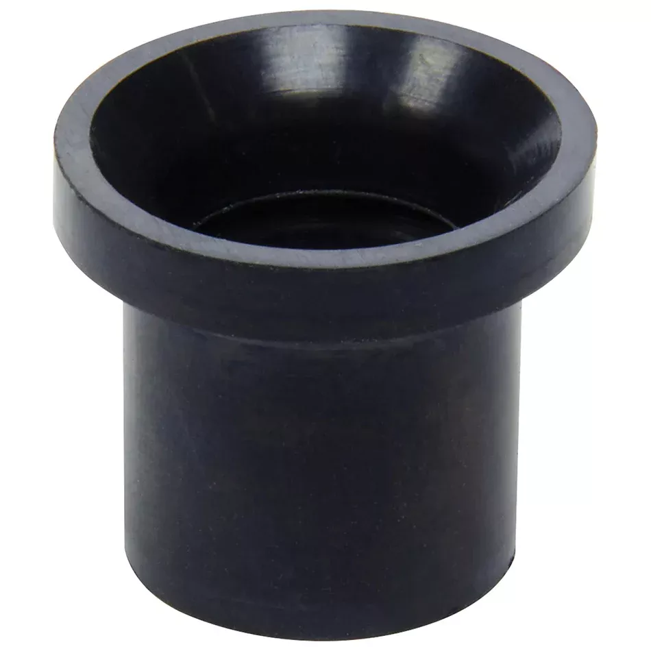 Allstar Performance - Dipstick Tube Grommet