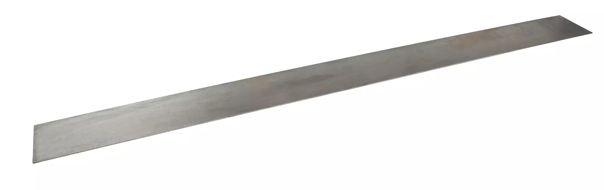 Allstar Performance - Door Plate 1/8 x 5 x 48