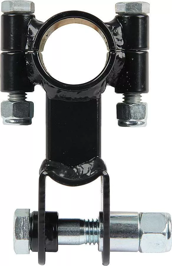 Allstar Performance - Drop Mount Clamp On Shock Bracket 1-1/2in