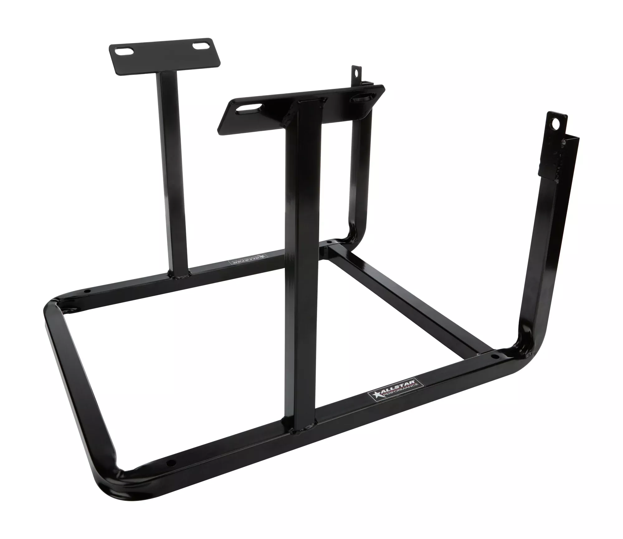 Allstar Performance - Engine Cradle GM LS Economy